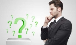 5 câu hỏi cần trả lời trước khi khởi nghiệp