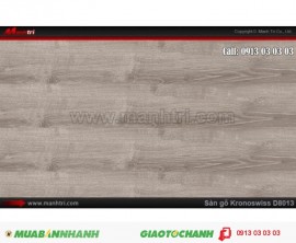Giá sàn gỗ nhập khẩu Thụy Sĩ - Công ty Sàn gỗ Mạnh Trí